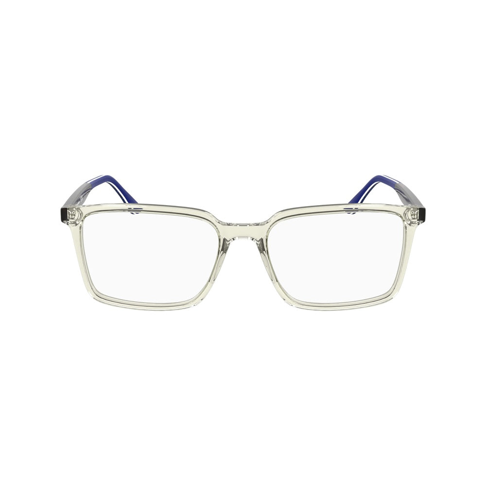 Gafas De Vista LACOSTE L2992 N 264 53 Hombre Talla 53 mm