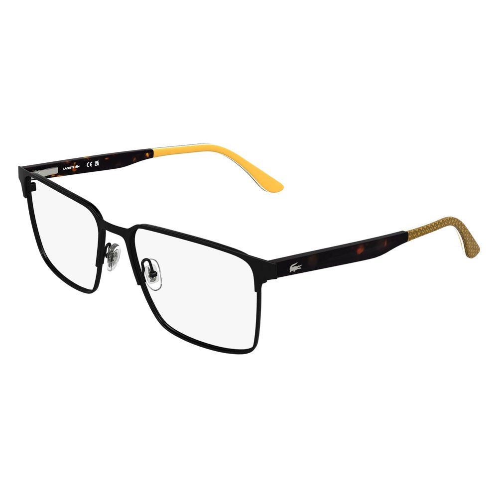 Gafas De Vista LACOSTE L2314 N 002 55 Hombre Talla 55 mm