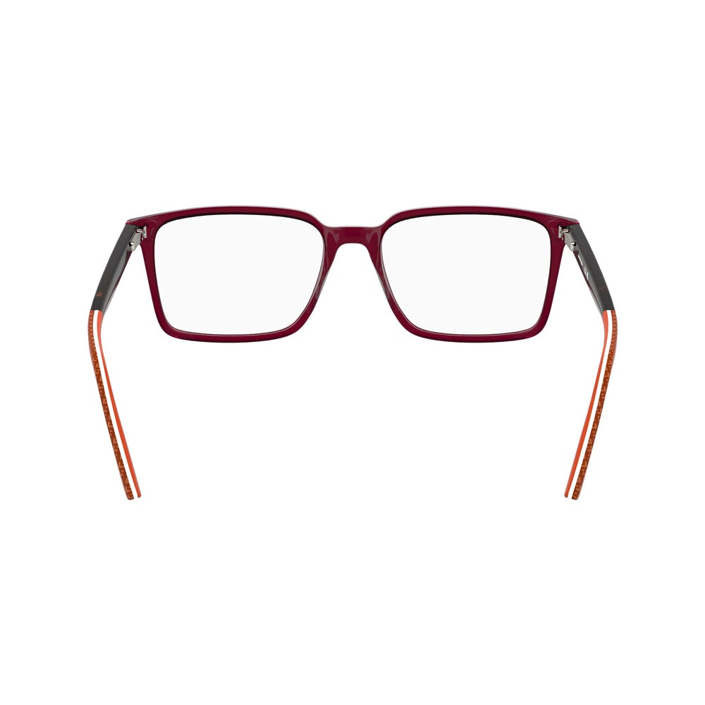 Gafas De Vista LACOSTE L2992 N 601 53 Hombre Talla 53 mm