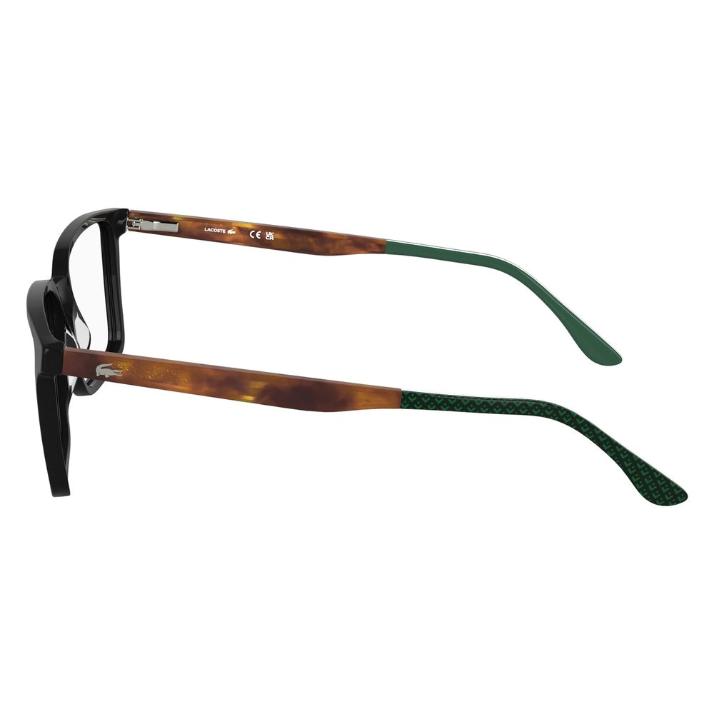 Gafas De Vista LACOSTE L2992 N 001 53 Hombre Talla 53 mm