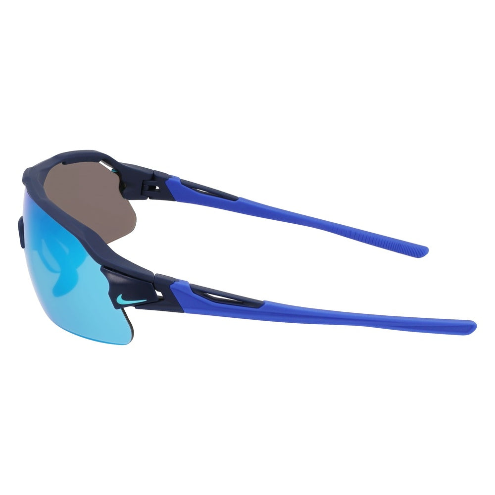 Gafas De Sol Polarizadas NIKE NIKE FLYFREE SHIELD P N IU8034X 410 Hombre Talla 72 mm