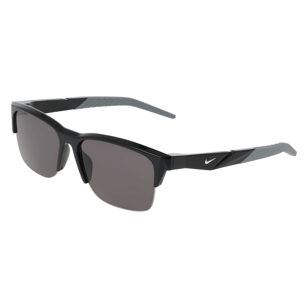 Gafas De Sol NIKE NIKE RADEON WARE IR4369X 010 Unisex Talla 57 mm