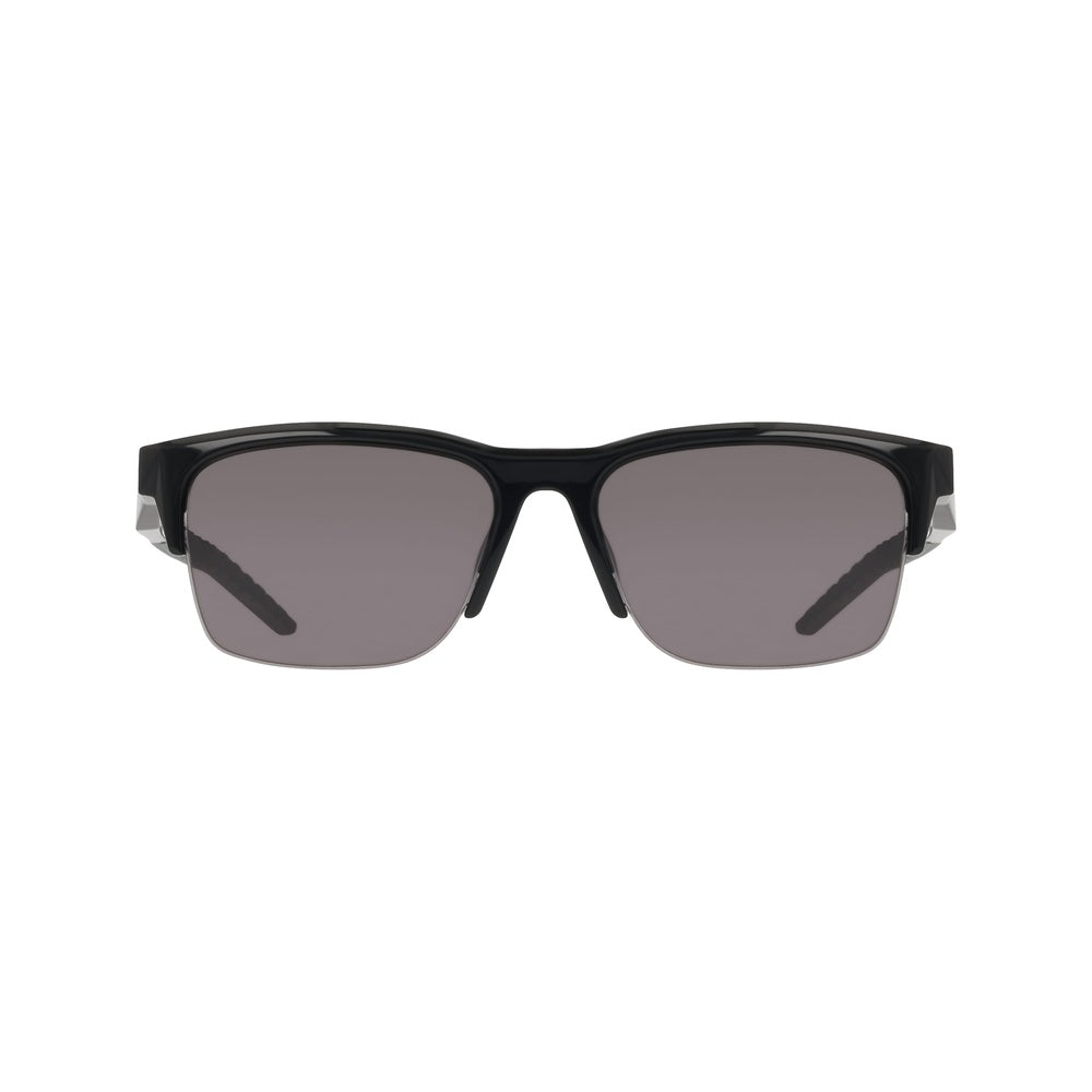 Gafas De Sol NIKE NIKE RADEON WARE IR4369X 010 Unisex Talla 57 mm