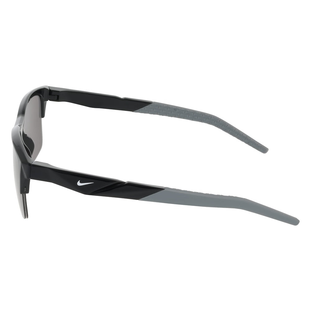 Gafas De Sol NIKE NIKE RADEON WARE IR4369X 010 Unisex Talla 57 mm