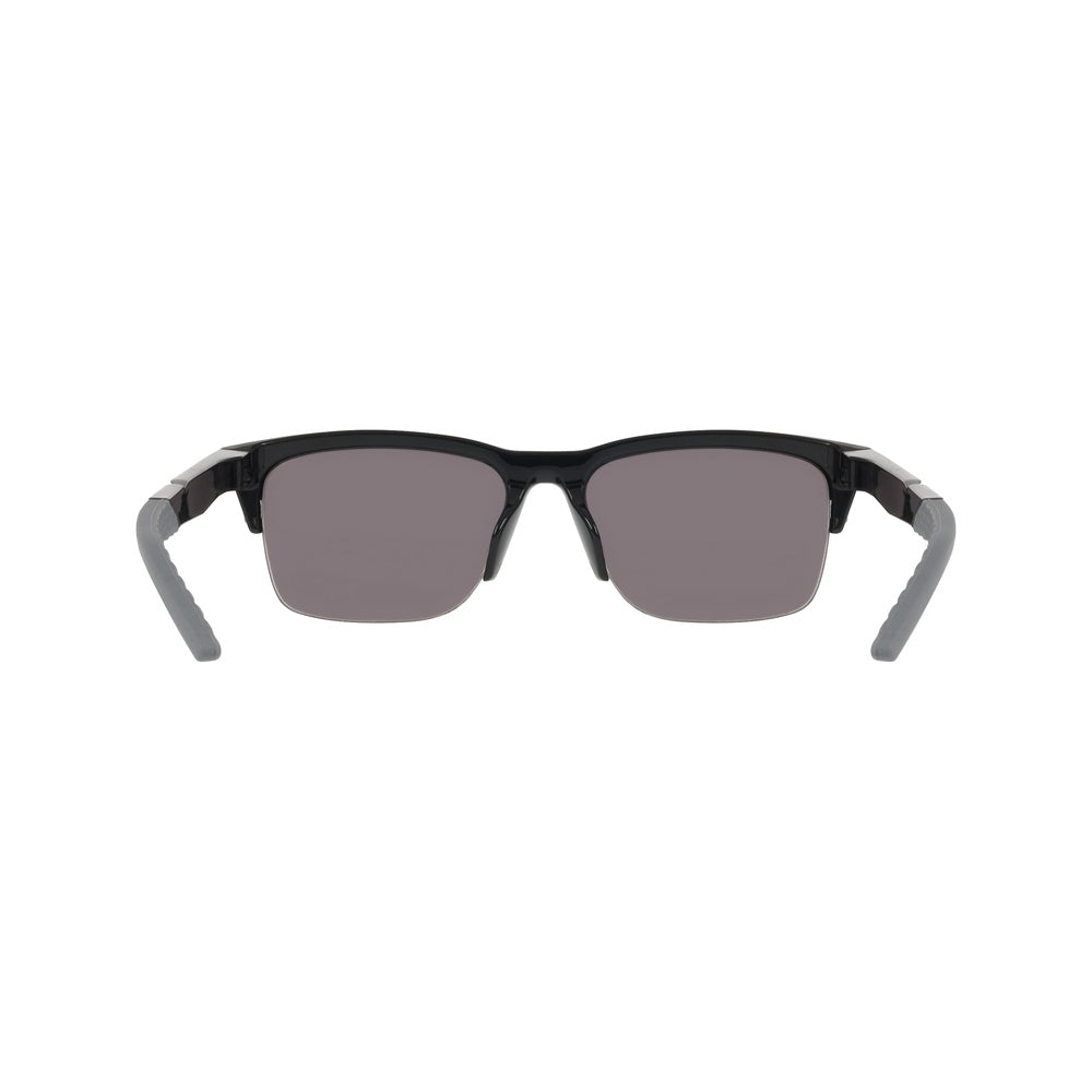 Gafas De Sol NIKE NIKE RADEON WARE IR4369X 010 Unisex Talla 57 mm