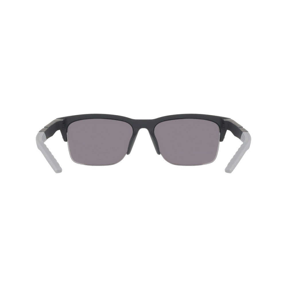 Gafas De Sol NIKE NIKE RADEON WARE IR4369X 010 Unisex Talla 57 mm