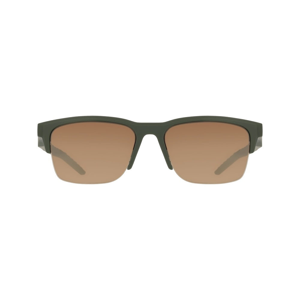 Gafas De Sol NIKE NIKE RADEON WARE IR4369X 010 Unisex Talla 57 mm