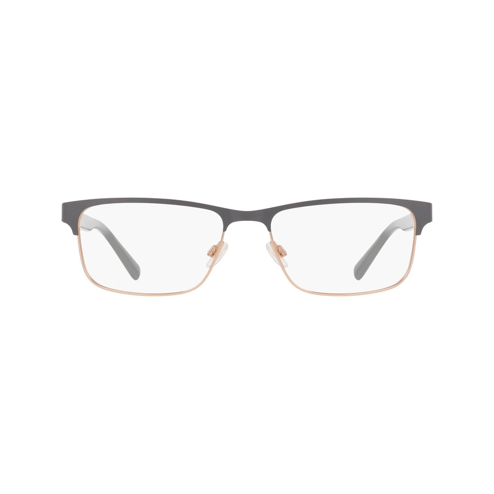 Gafas De Vista NIKE NIKE 1002Y 034 54 Unisex Talla 54 mm