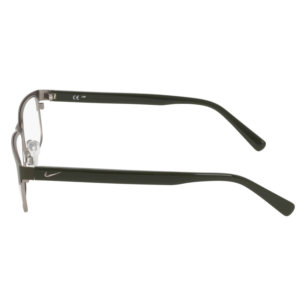 Gafas De Vista NIKE NIKE 1002Y 315 54 Unisex Talla 54 mm