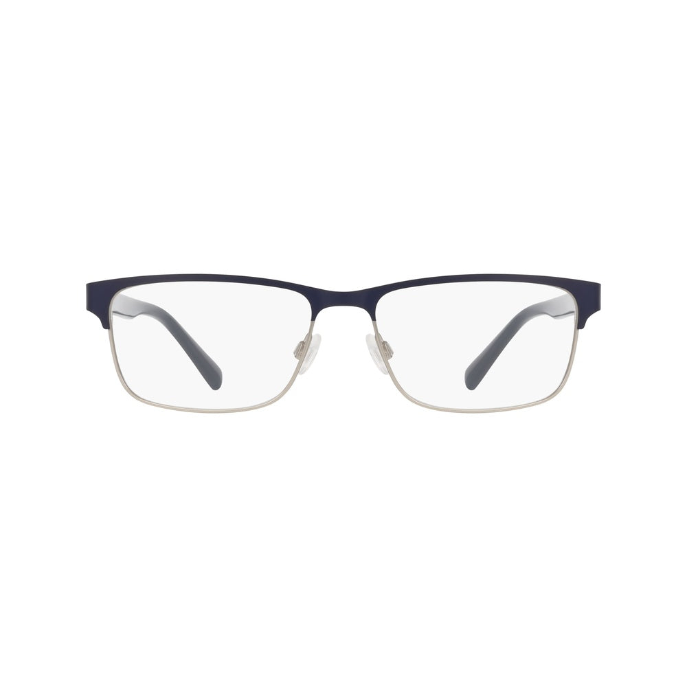 Gafas De Vista NIKE NIKE 1002Y 410 54 Unisex Talla 54 mm