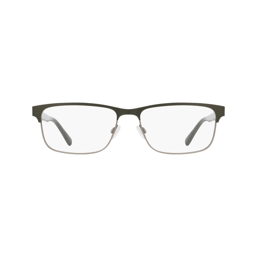 Gafas De Vista NIKE NIKE 1002 315 58 Unisex Talla 58 mm