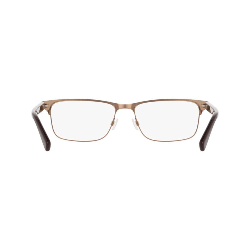 Gafas De Vista NIKE NIKE 1002 201 58 Unisex Talla 58 mm