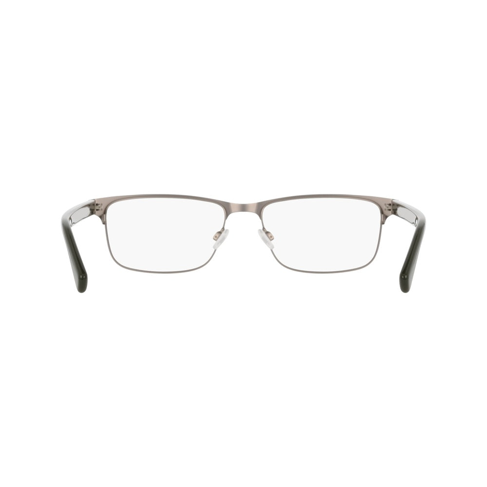 Gafas De Vista NIKE NIKE 1002 315 58 Unisex Talla 58 mm