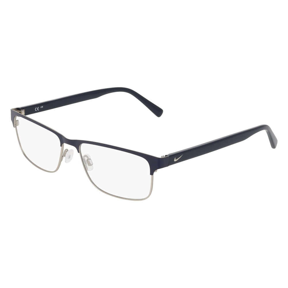 Gafas De Vista NIKE NIKE 1002 410 58 Unisex Talla 58 mm