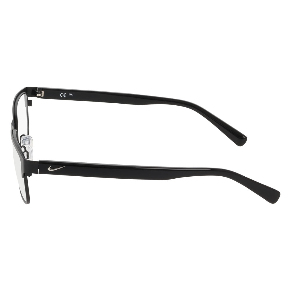 Gafas De Vista NIKE NIKE 1002C 001 50 Unisex Infantil Talla 50 mm