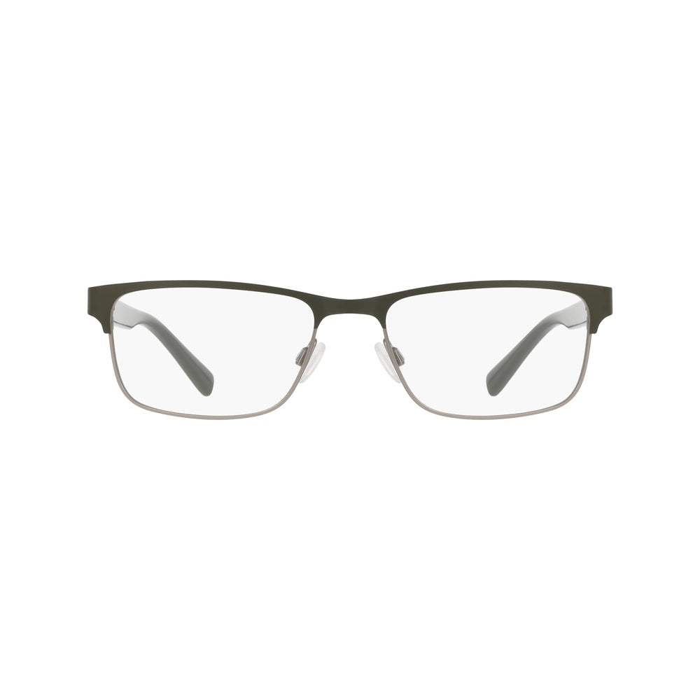 Gafas De Vista NIKE NIKE 1002C 315 50 Unisex Infantil Talla 50 mm