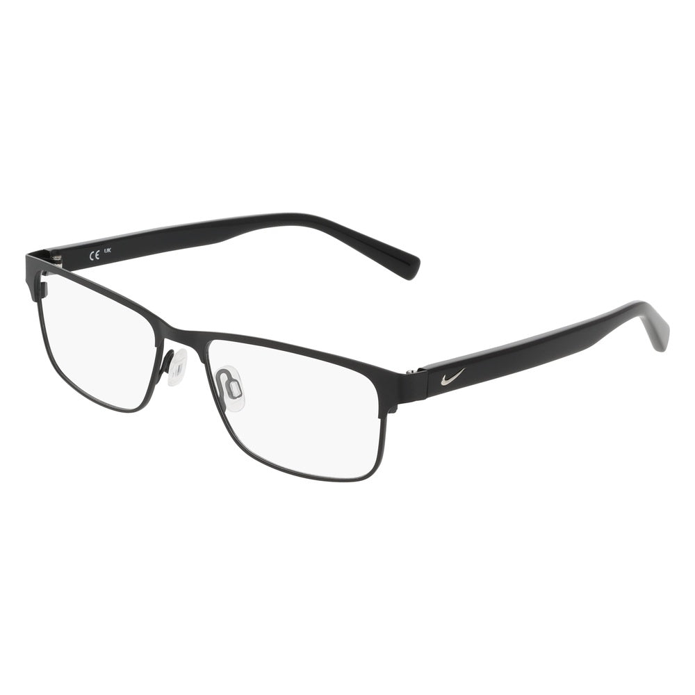 Gafas De Vista NIKE NIKE 1002C 001 50 Unisex Infantil Talla 50 mm