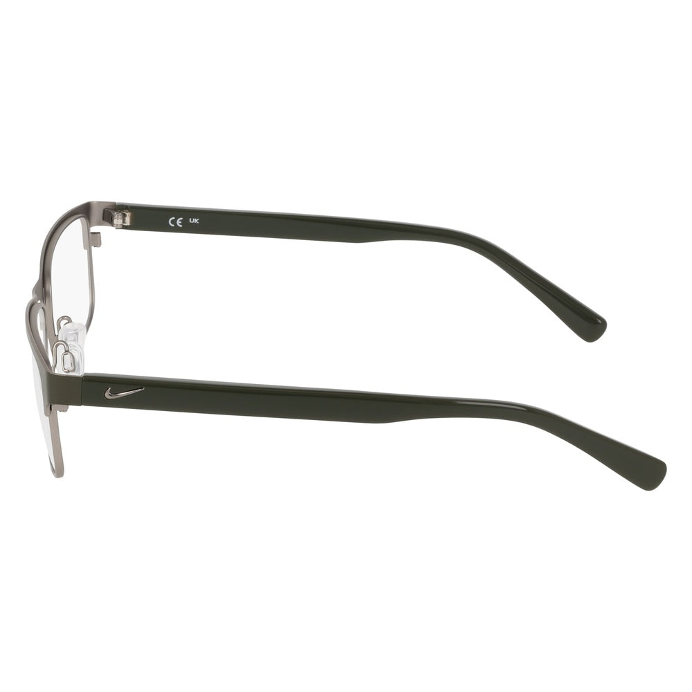 Gafas De Vista NIKE NIKE 1002C 315 50 Unisex Infantil Talla 50 mm