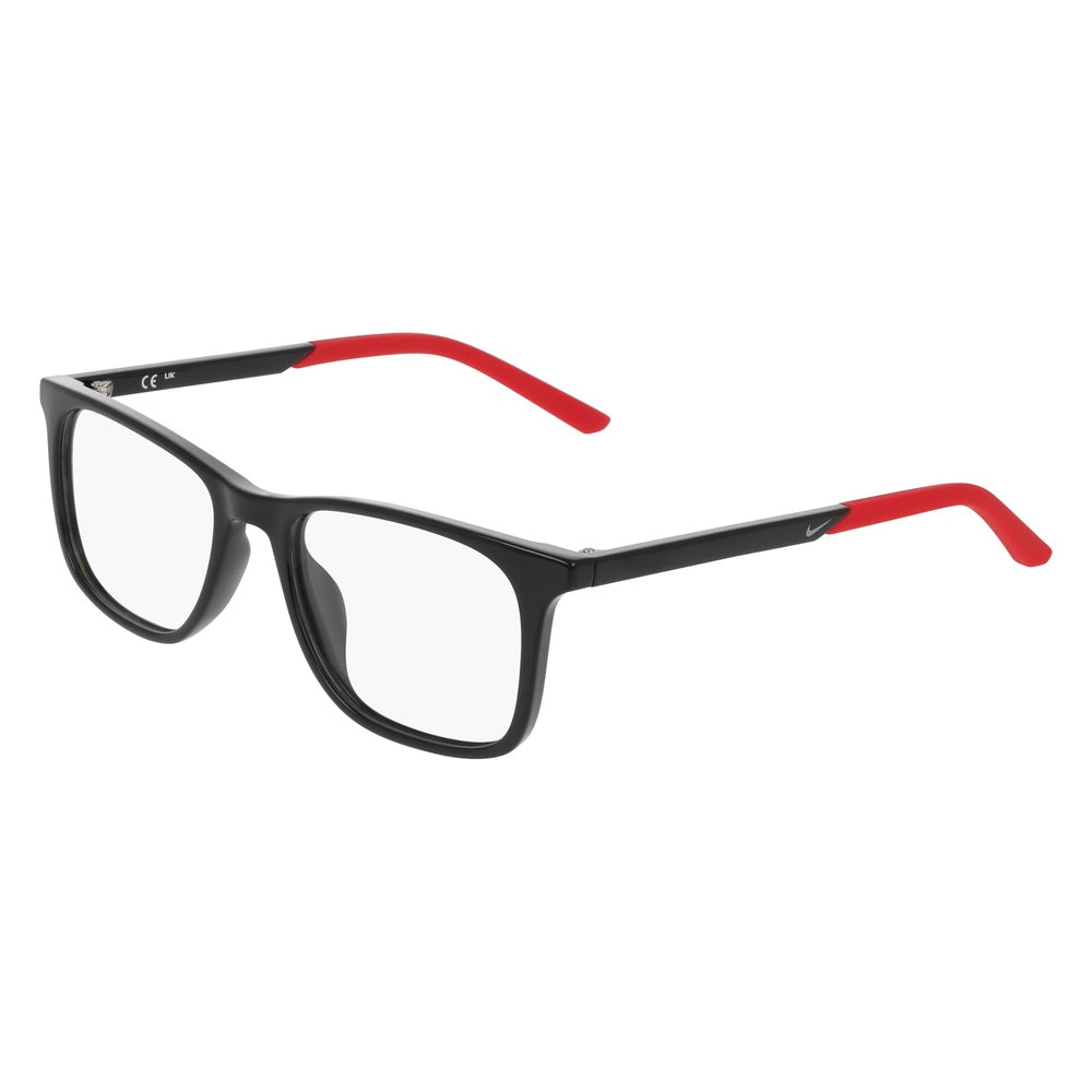 Gafas De Vista NIKE NIKE 5071 006 Niño Talla 49 mm