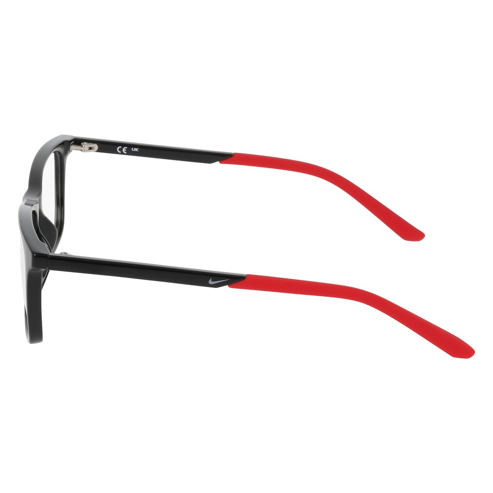 Gafas De Vista NIKE NIKE 5071 006 Niño Talla 49 mm