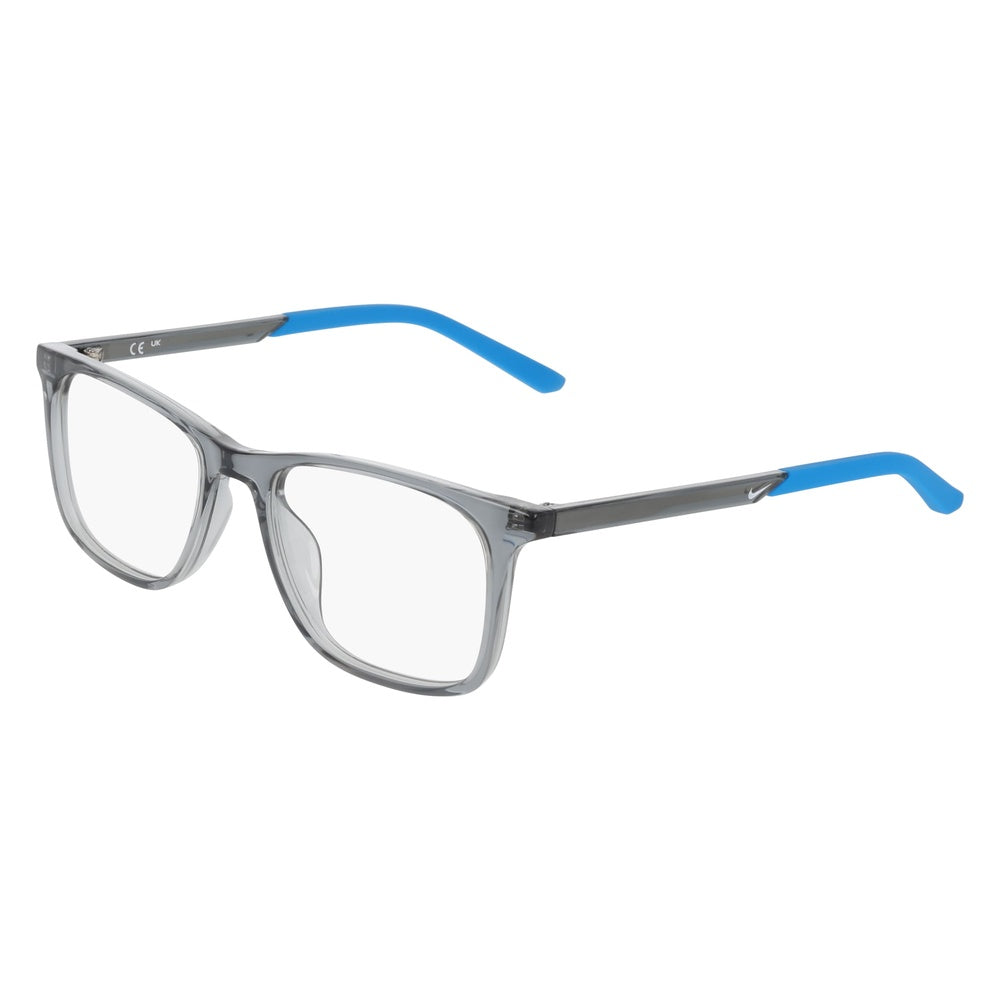Gafas De Vista NIKE NIKE 5071 006 Niño Talla 49 mm