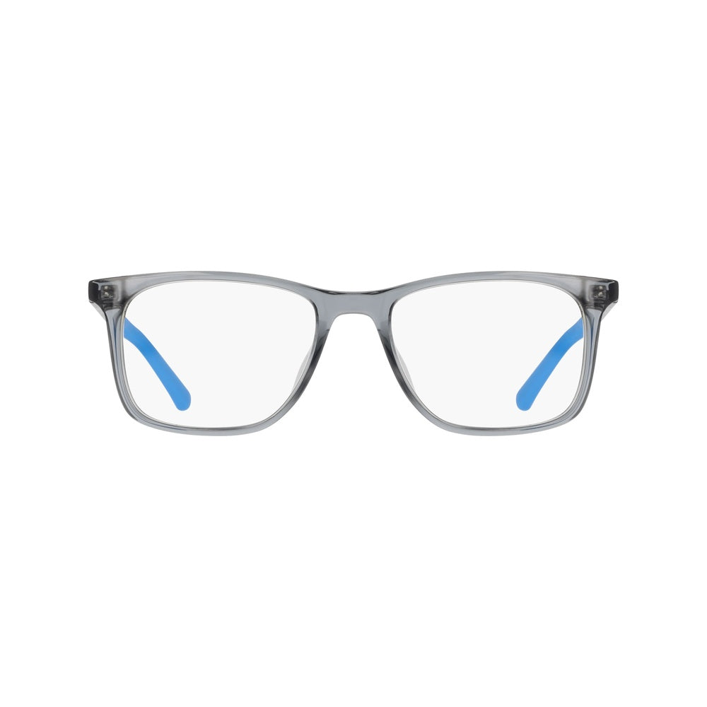 Gafas De Vista NIKE NIKE 5071 006 Niño Talla 49 mm