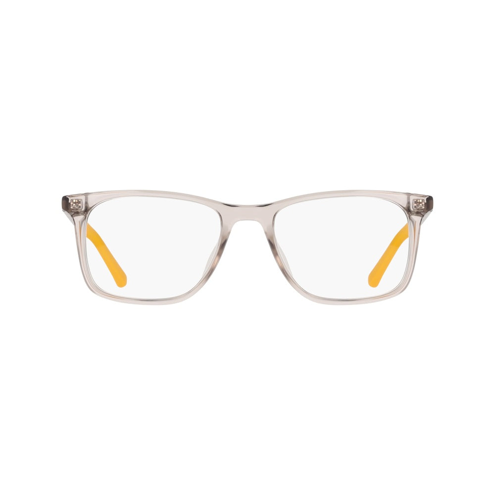 Gafas De Vista NIKE NIKE 5071 006 Niño Talla 49 mm