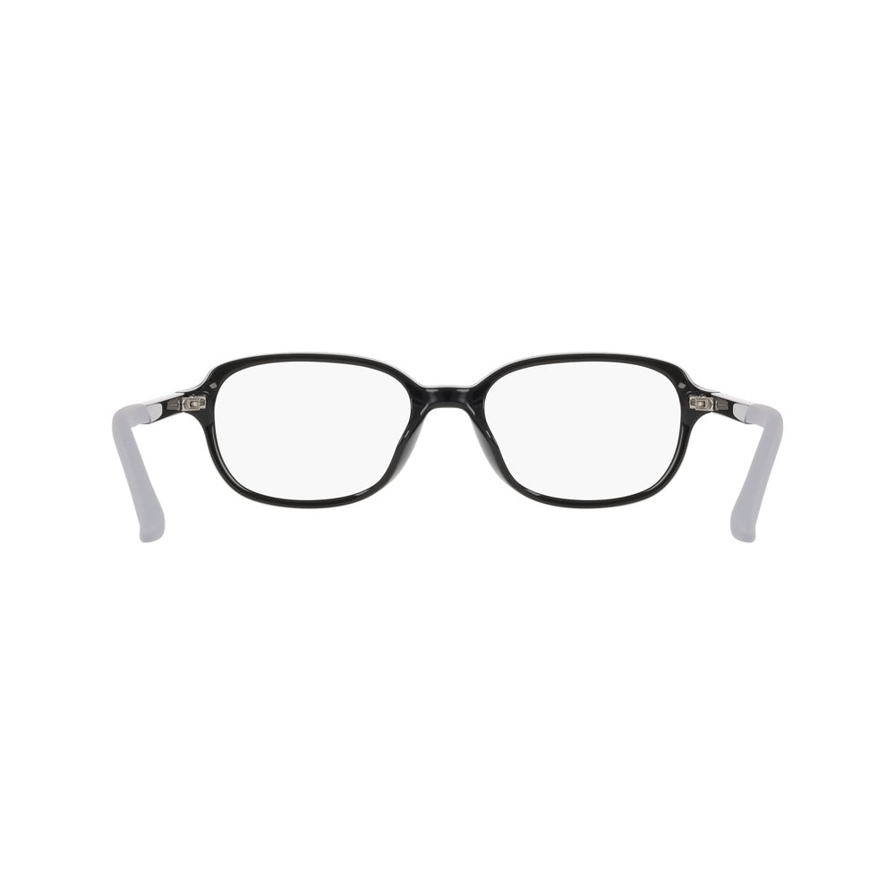 Gafas De Vista NIKE NIKE 5072 001 Niña Talla 49 mm