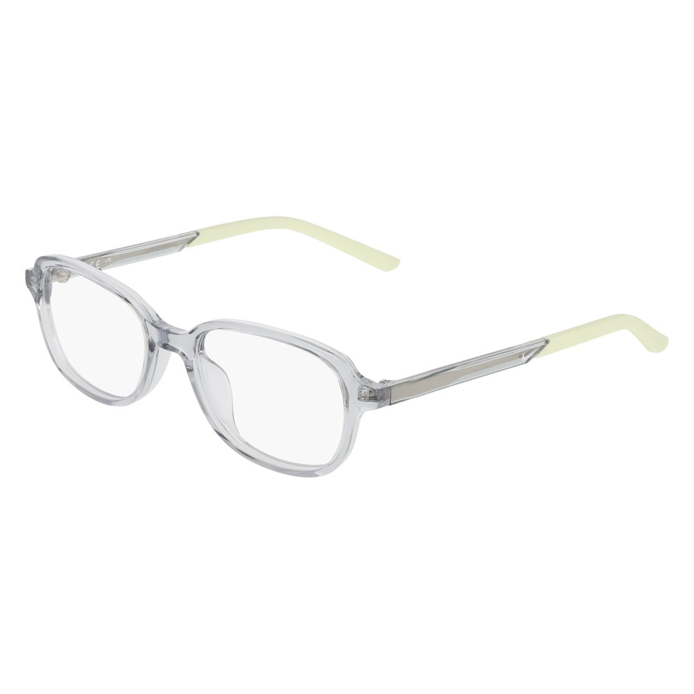 Gafas De Vista NIKE NIKE 5072 001 Niña Talla 49 mm