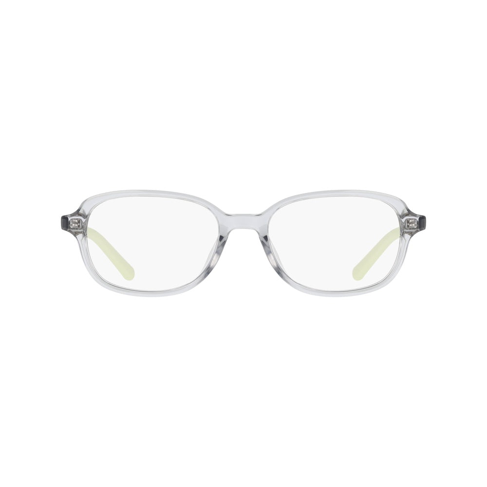 Gafas De Vista NIKE NIKE 5072 001 Niña Talla 49 mm