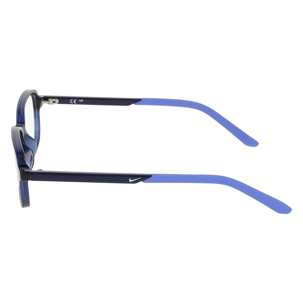 Gafas De Vista NIKE NIKE 5072 001 Niña Talla 49 mm