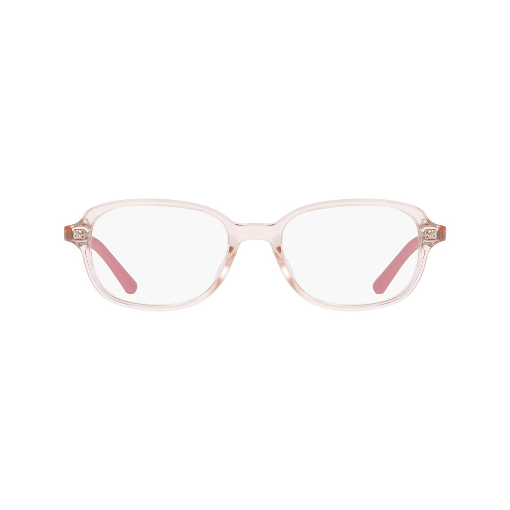 Gafas De Vista NIKE NIKE 5072 001 Niña Talla 49 mm