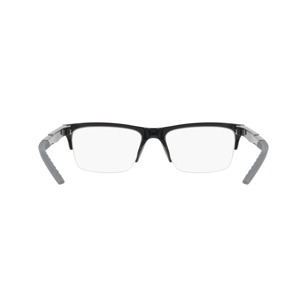 Gafas De Vista NIKE NIKE 7279 001 Hombre Talla 56 mm