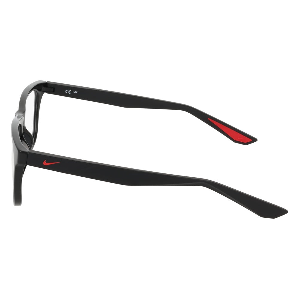 Gafas De Vista NIKE NIKE 7414 006 53 Hombre Talla 53 mm