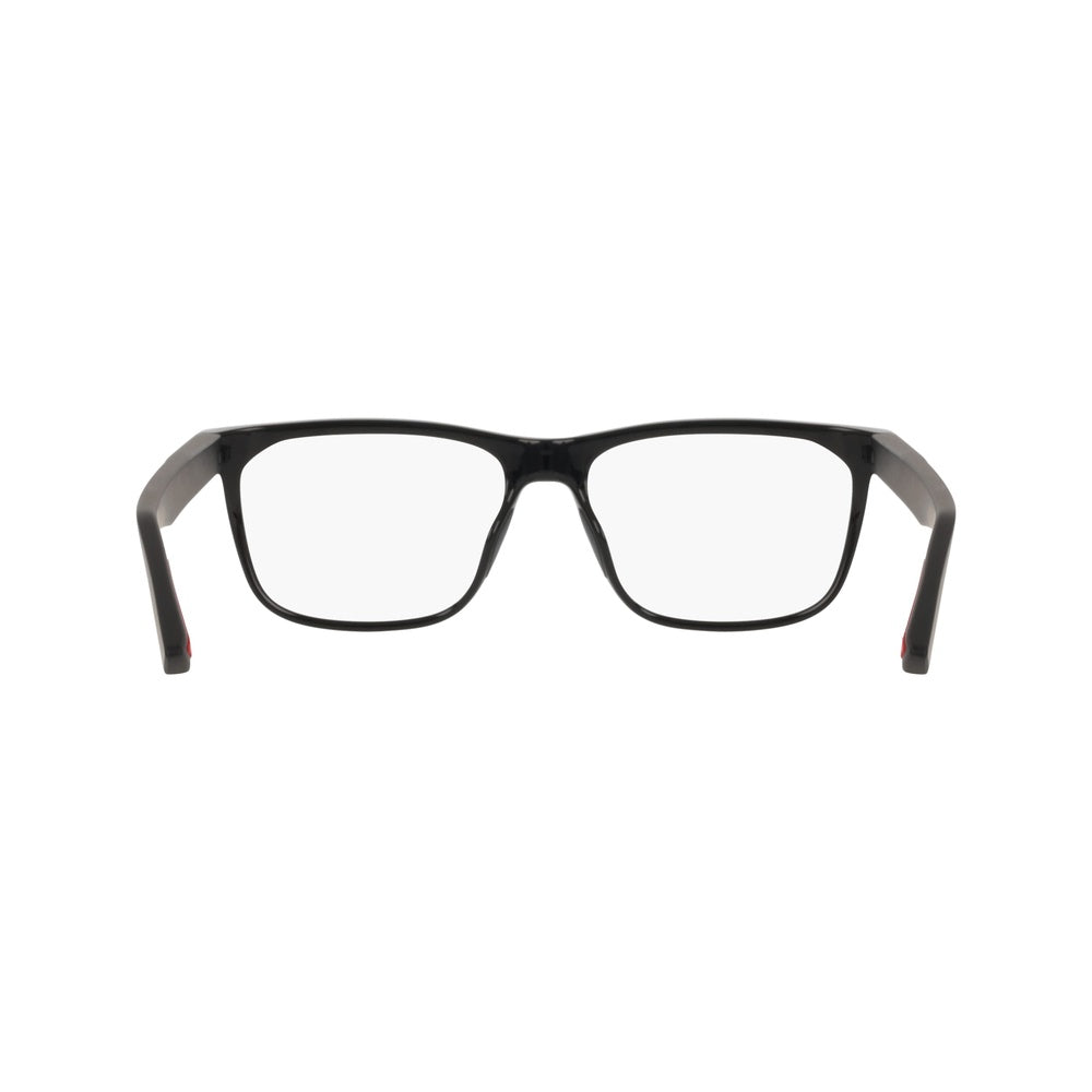 Gafas De Vista NIKE NIKE 7414 006 53 Hombre Talla 53 mm