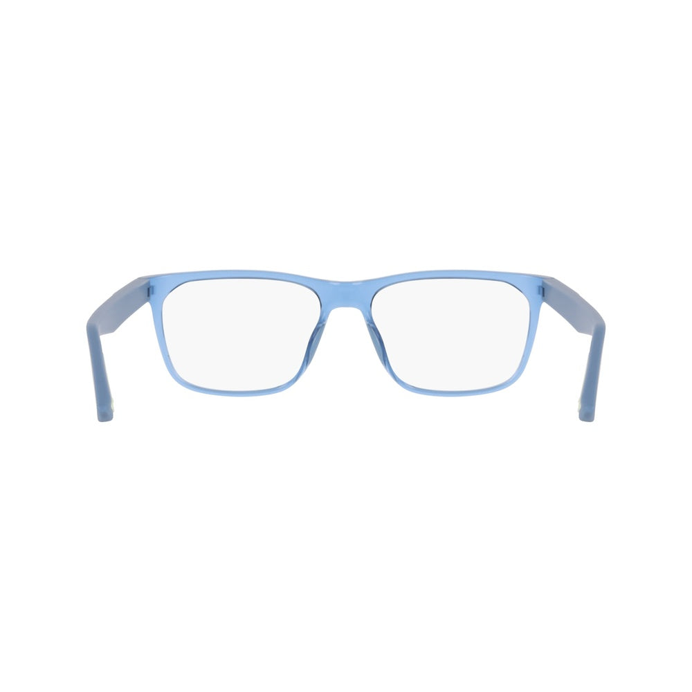 Gafas De Vista NIKE NIKE 7414 425 53 Hombre Talla 53 mm
