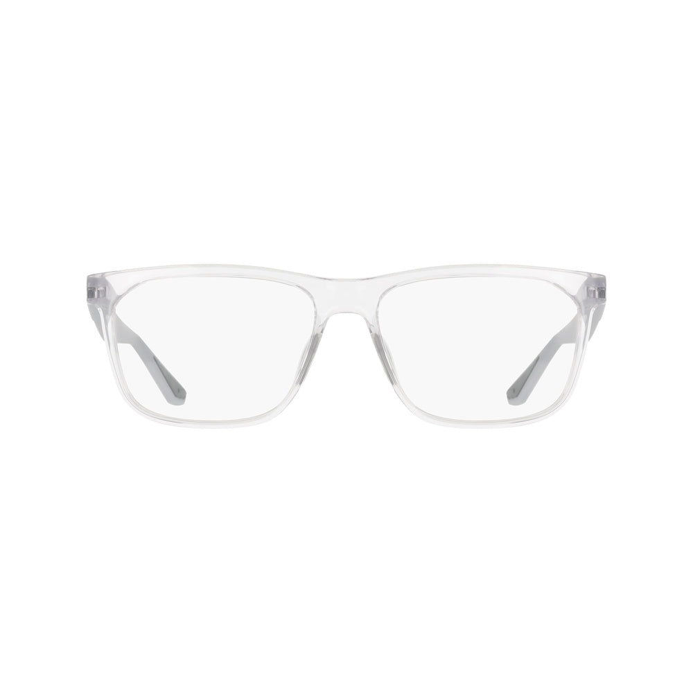 Gafas De Vista NIKE NIKE 7414 900 53 Hombre Talla 53 mm