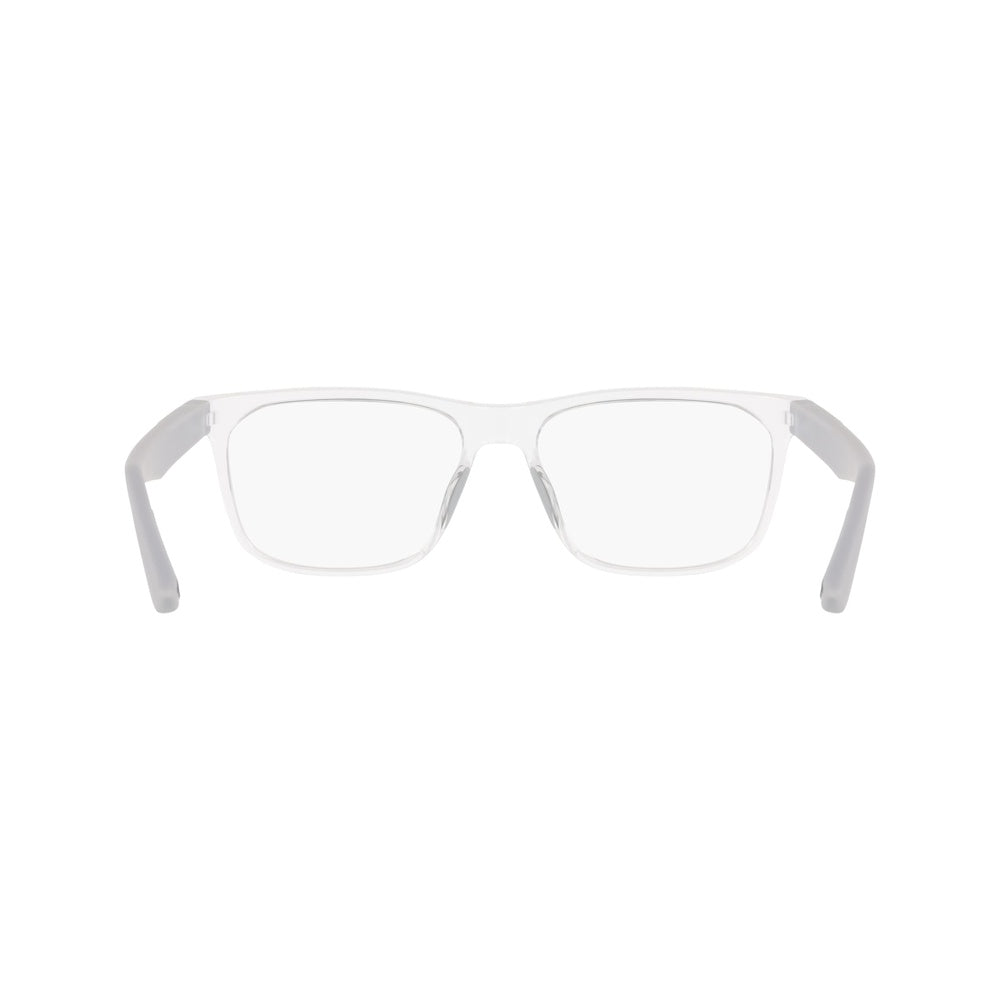 Gafas De Vista NIKE NIKE 7414 900 53 Hombre Talla 53 mm