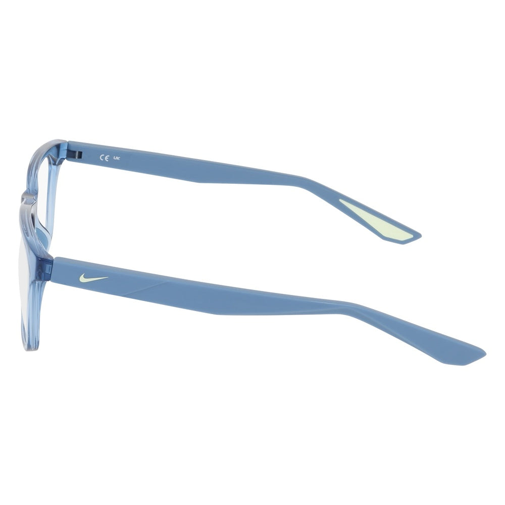 Gafas De Vista NIKE NIKE 7414 425 53 Hombre Talla 53 mm