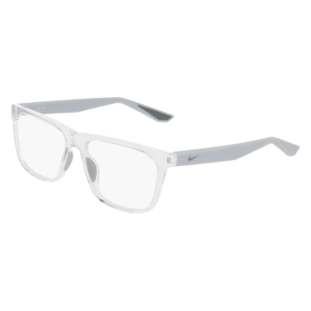 Gafas De Vista NIKE NIKE 7414 900 53 Hombre Talla 53 mm