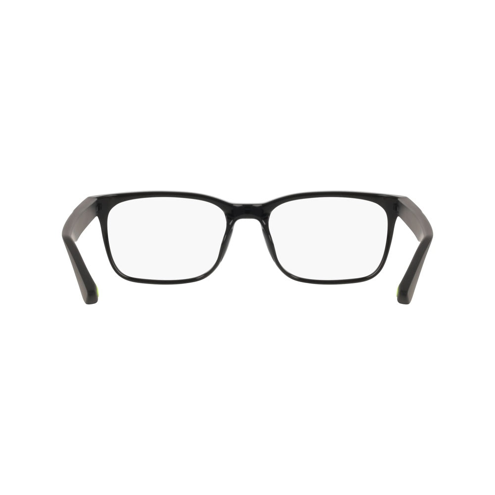 Gafas De Vista NIKE NIKE 7415 007 Hombre Talla 54 mm
