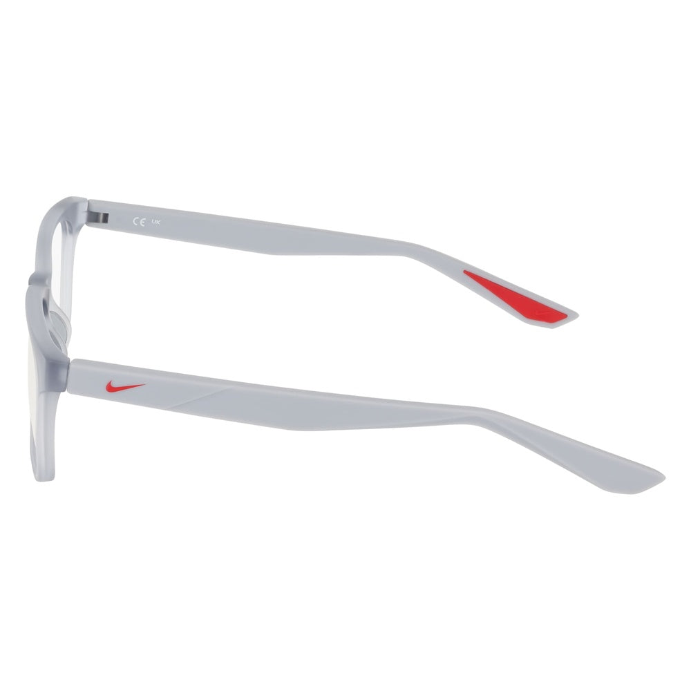 Gafas De Vista NIKE NIKE 7415 007 Hombre Talla 54 mm