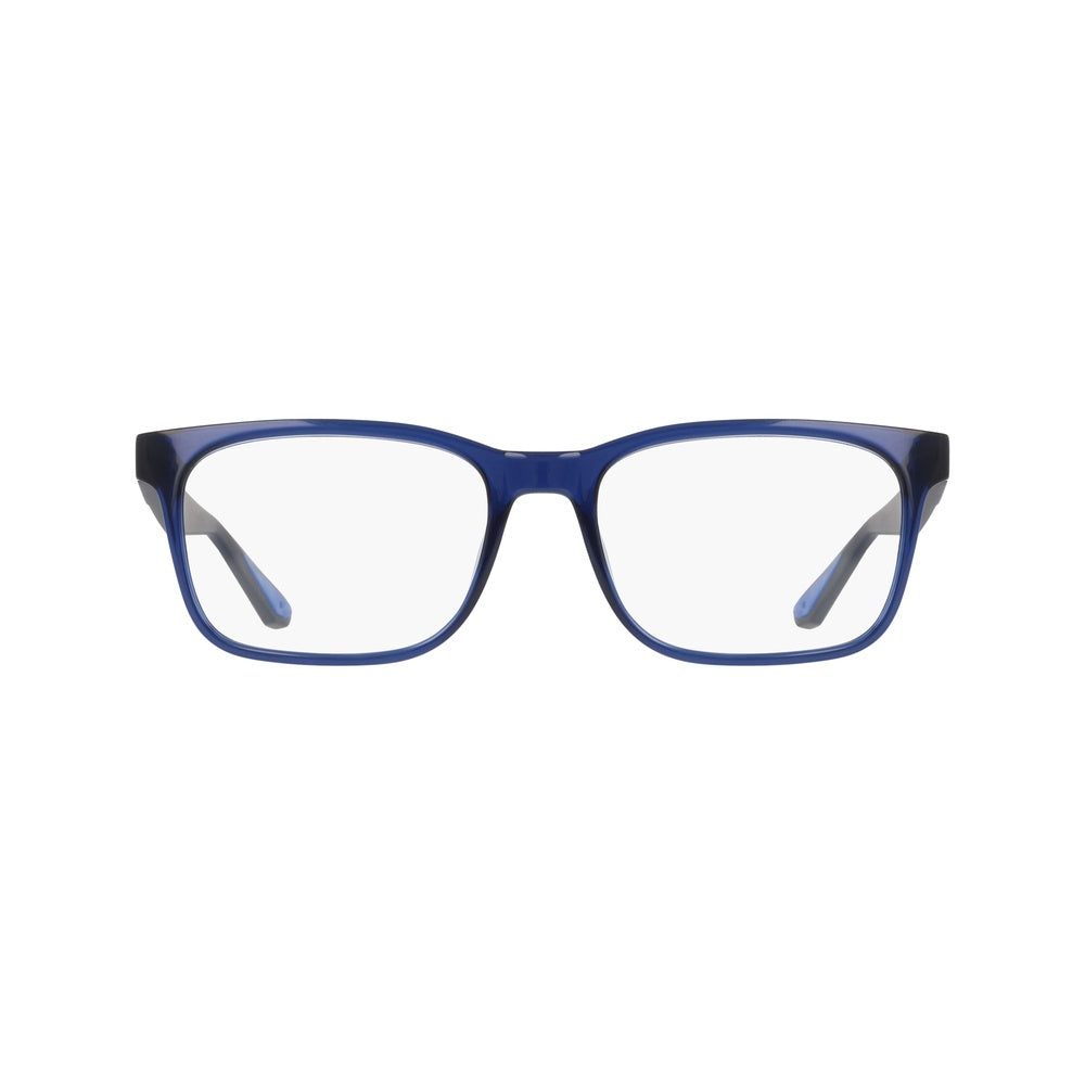Gafas De Vista NIKE NIKE 7415 007 Hombre Talla 54 mm