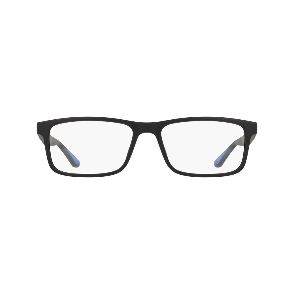 Gafas De Vista NIKE NIKE 7416 004 Hombre Talla 57 mm