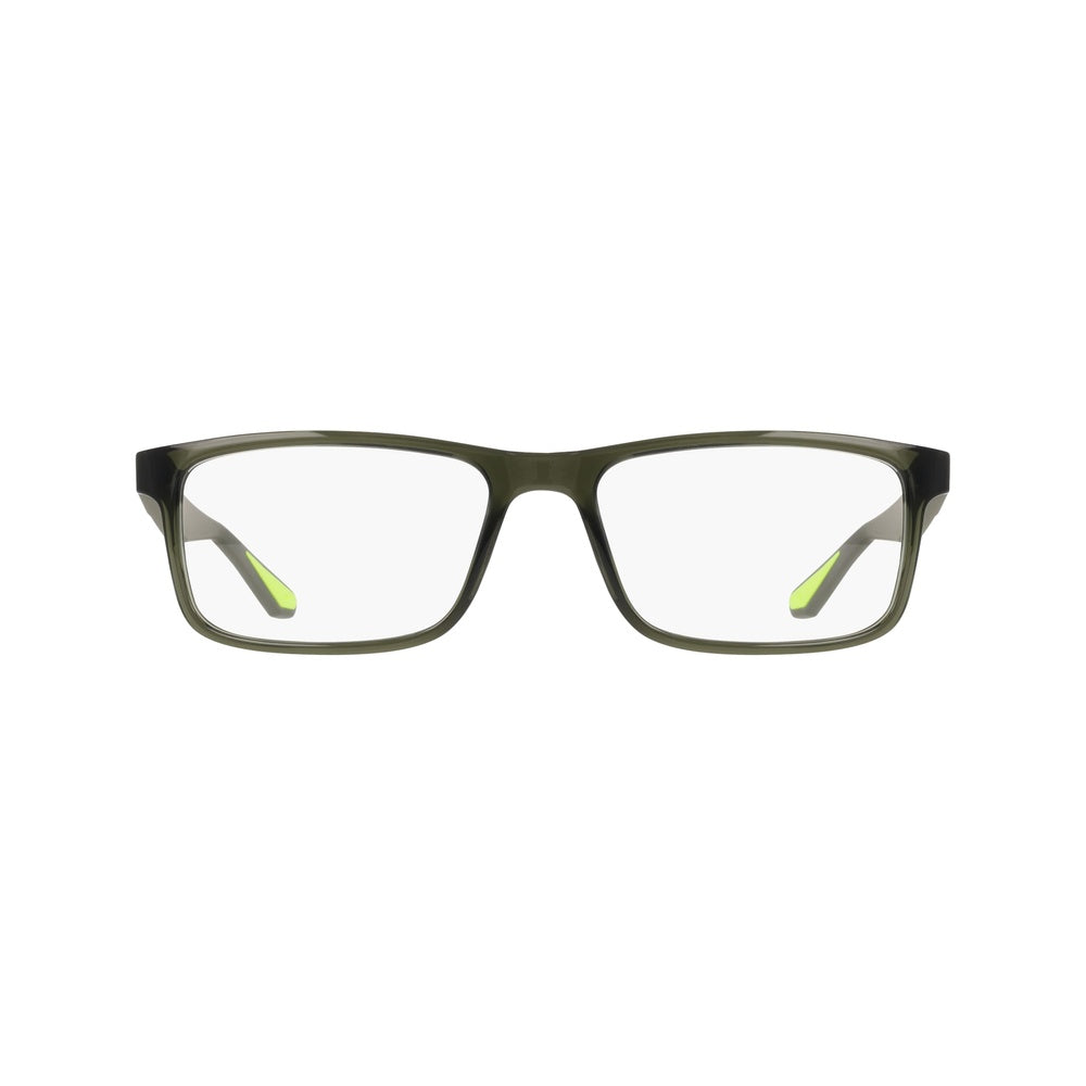 Gafas De Vista NIKE NIKE 7416 004 Hombre Talla 57 mm