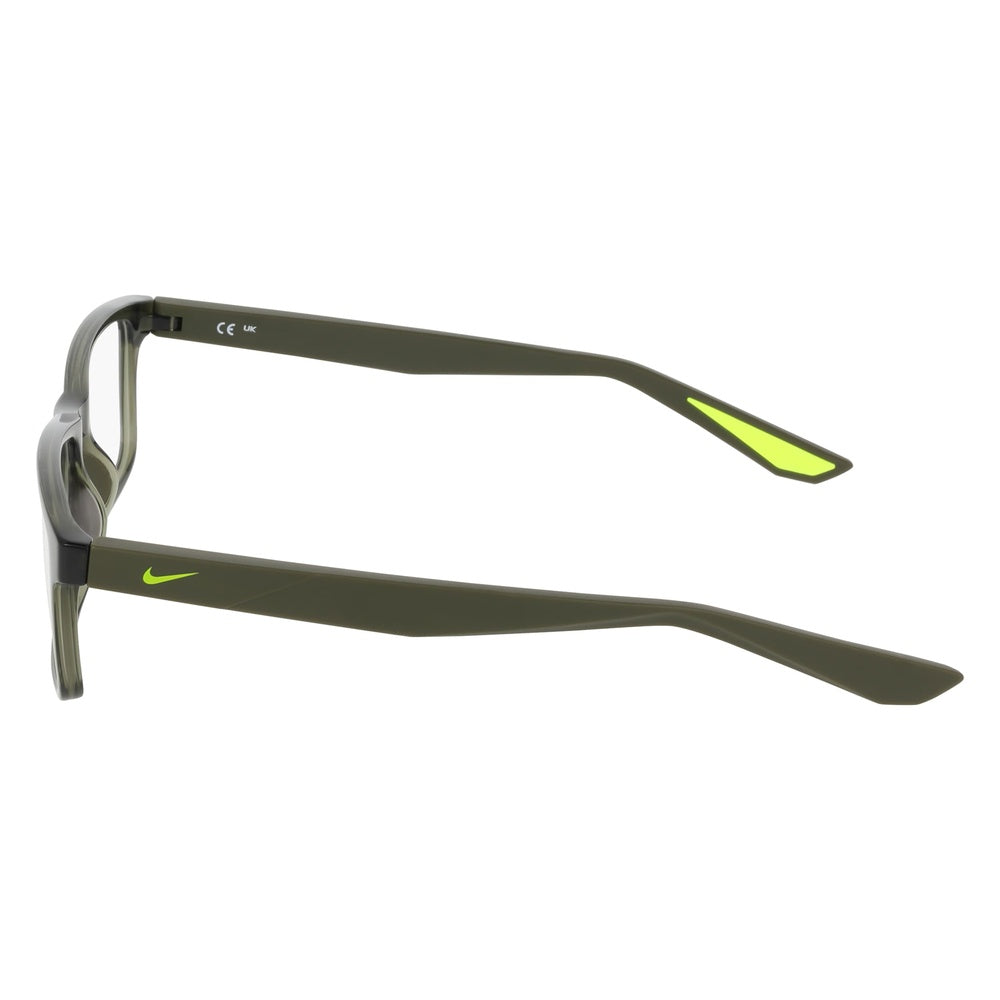 Gafas De Vista NIKE NIKE 7416 004 Hombre Talla 57 mm