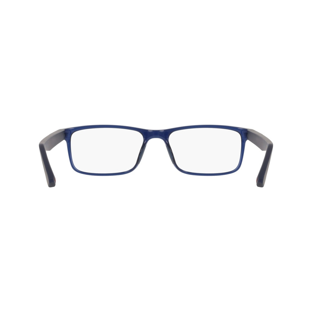 Gafas De Vista NIKE NIKE 7416 004 Hombre Talla 57 mm