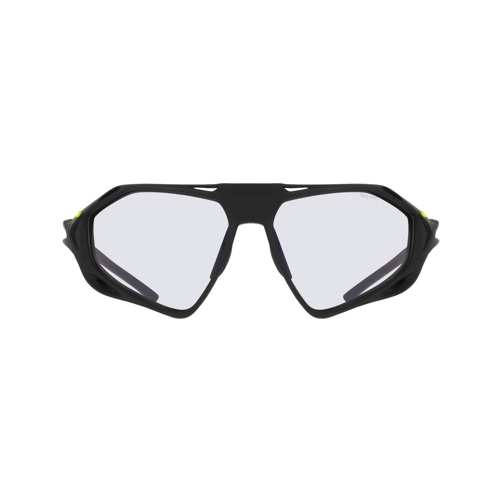 Gafas De Sol NIKE NIKE ZEUS RISE PH IR4363X 010 Unisex Talla 63 mm