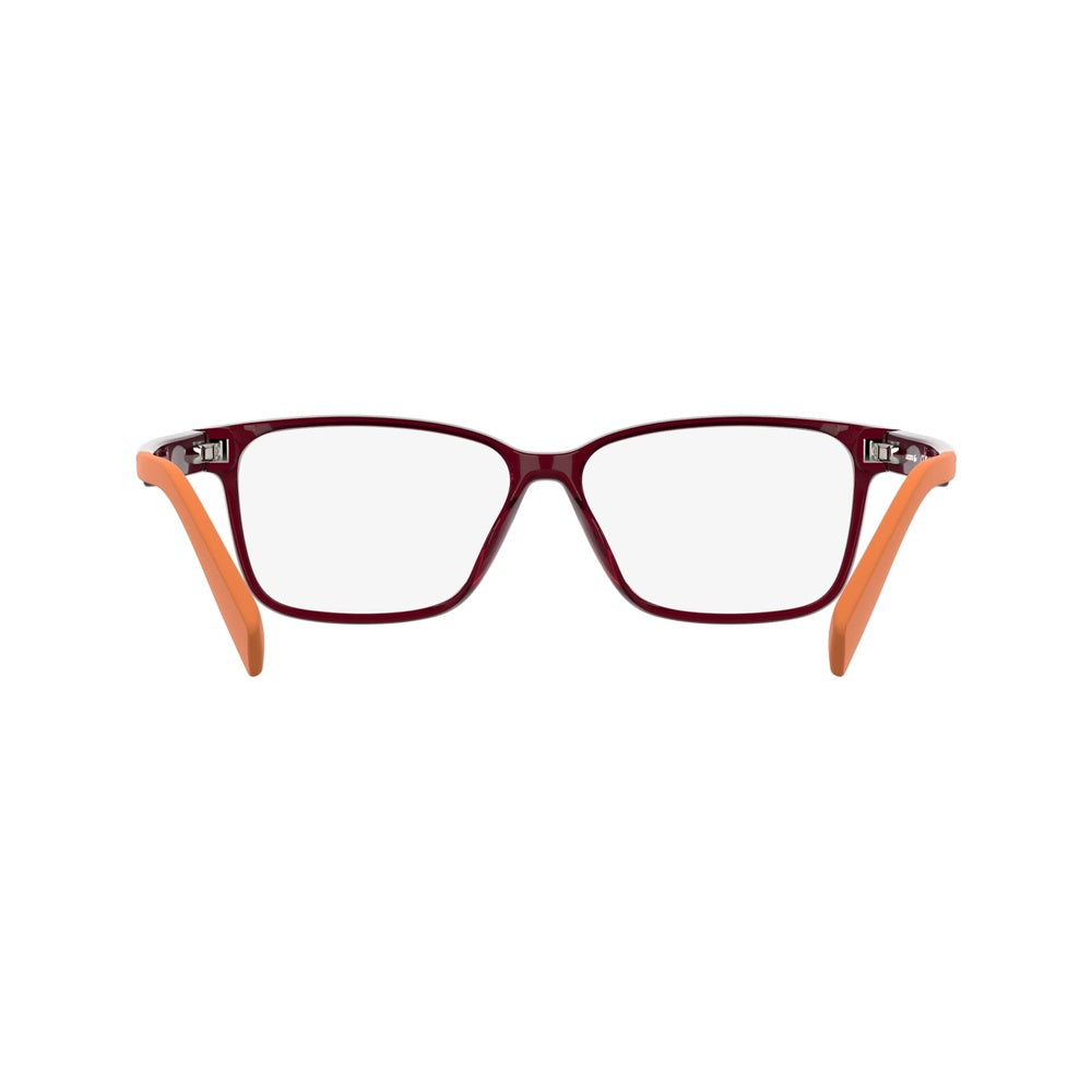 Gafas De Vista LACOSTE L3664 035 Unisex Infantil Talla 48 mm