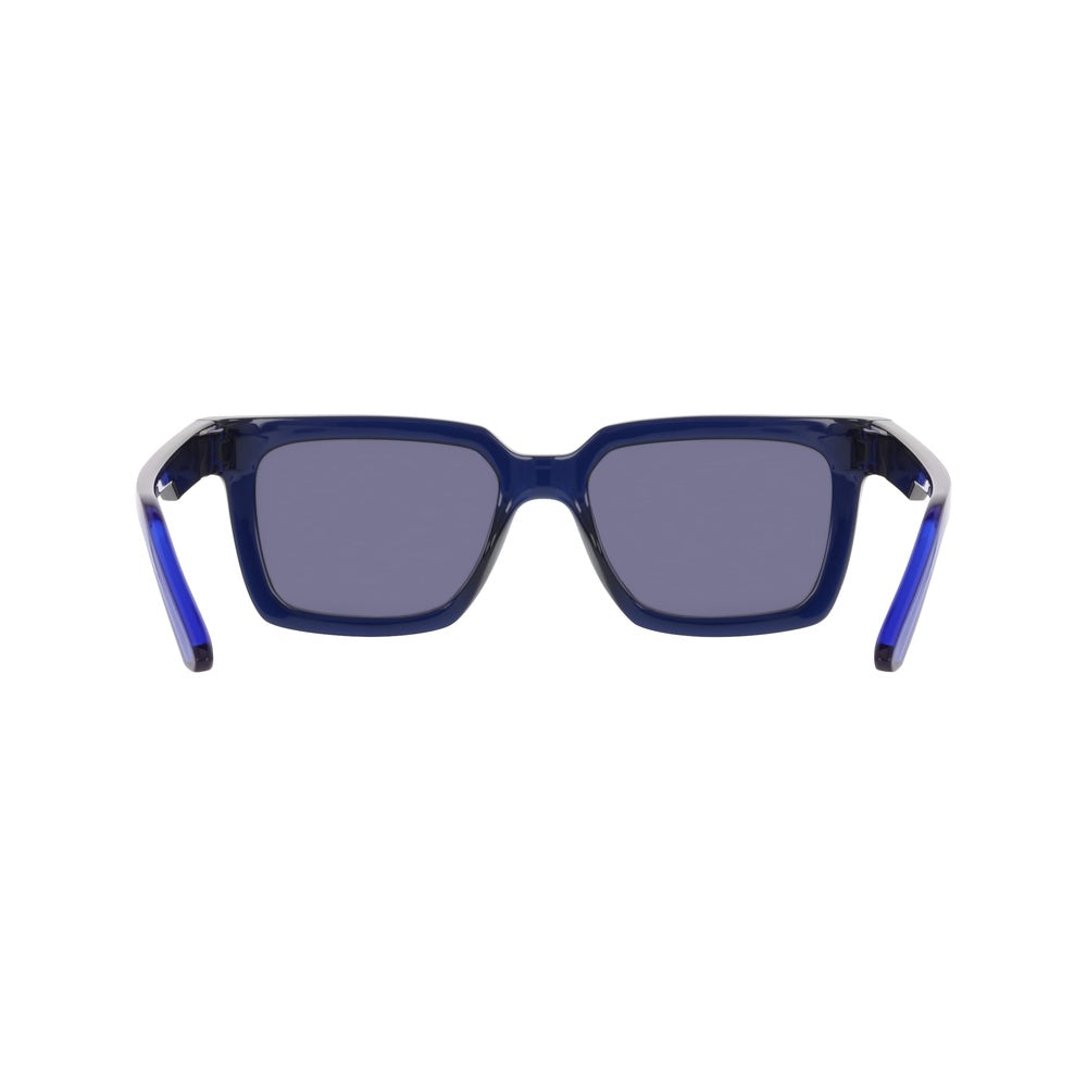 Gafas De Sol NIKE NIKE TIDE COSMIC N IU8106X 009 Hombre Talla 53 mm